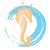 papua paradise logo
