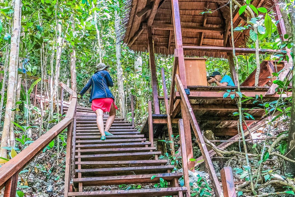 Packing the Essentials for Raja Ampat